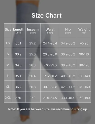 Miniatura 154 de HIGORUN - Leggings sin costuras para mujer, moldeadores, con diseño gráfico de sonrisas, de cintura alta, para el gimnasio, yoga o hacer ejercicio
