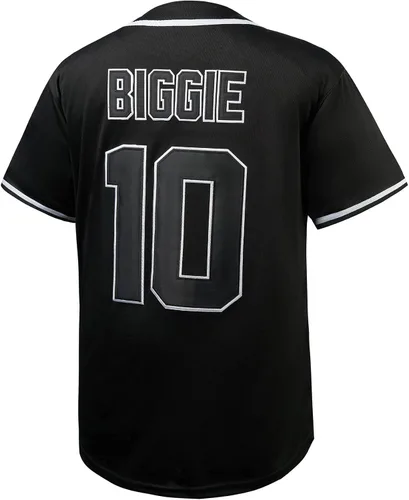 Miniatura 2 de TRIVINKIN Camiseta de béisbol