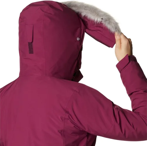 Miniatura 8 de Columbia Ava Alpine - Chaqueta aislante para mujer