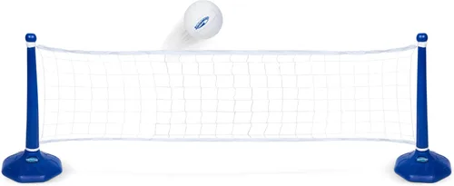 Miniatura 11 de Swimways piscina Baloncesto