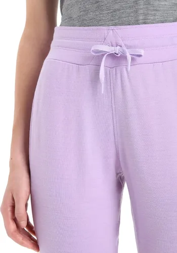 Miniatura 4 de Icebreaker Pantalón Crush - Mujer