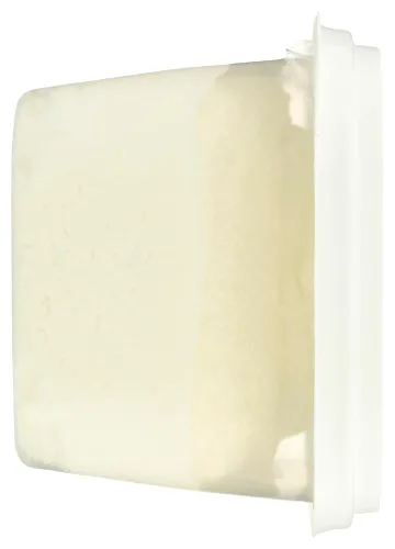 Miniatura 3 de Queso de granjero, paquete de 2 (2 x 16 oz (1 libra))