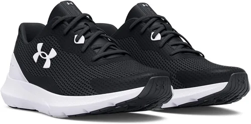 Miniatura 5 de Under Armour Surge 3 - Tenis de correr para hombre