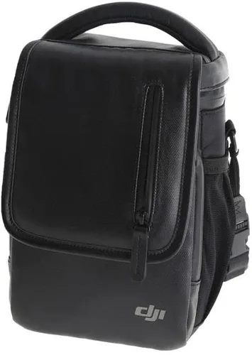 Miniatura 2 de DJI Mavic Bag CP.PT.000591 - Bolsa de hombro portátil, color negro