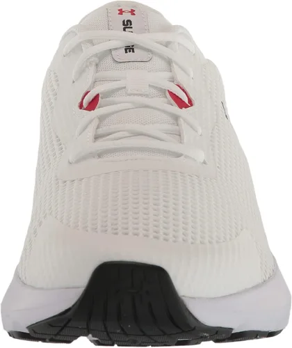 Miniatura 2 de Surge 3 - Tenis de correr para hombre