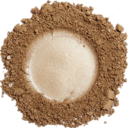 Miniatura 29 de Demure Mineral Make Up (Lavender Ice) Sombra de ojos, sombra de ojos brillante, polvo suelto, sombra de ojos con purpurina, maquillaje de ojos