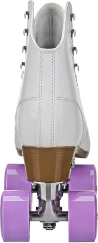 Miniatura 6 de Pacer Stratos Patines de cuatro ruedas tradicionales.