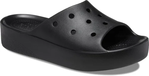 Miniatura 7 de Crocs Sandalias clásicas para mujer Sandalias de plataforma
