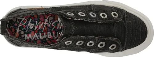 Miniatura 5 de Blowfish Malibu Sadie, Blanco Ahumado