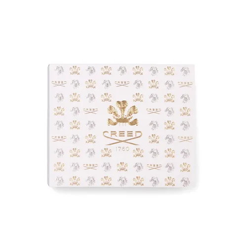 Miniatura 5 de House of Creed - Juego de café de regalo navideño para hombre, cuenta con 3 aromas de colonia distintivos de Aventus, Tweed irlandés verde y agua