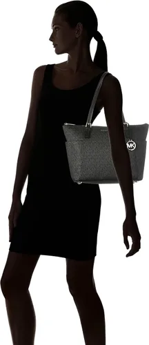 Miniatura 6 de Michael Michael Kors Jet Set Item EastWest Top Zip Tote