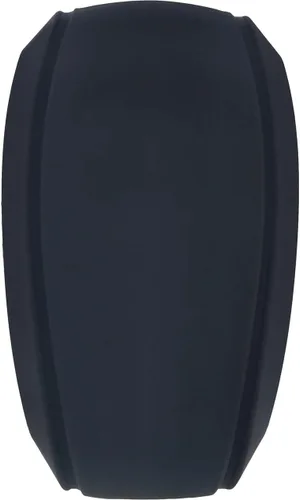 Miniatura 2 de Funda de silicona para llavero de 4 botones, 2 unidades, sin llave, compatible con Subaru Ascent BRZ Crosstrek Forester Impreza Legacy Outback WRX