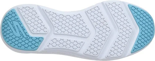 Miniatura 8 de Skechers Go Run Elevate-Hot Streak - Tenis para mujer, Púrpura