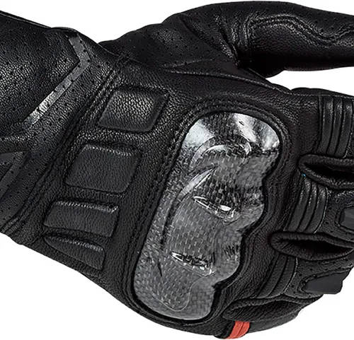 Miniatura 2 de LS2 Guantes Spark Helmets