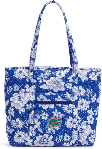 Miniatura 5 de Bolso tote Vera de algodón (varios equipos disponibles)