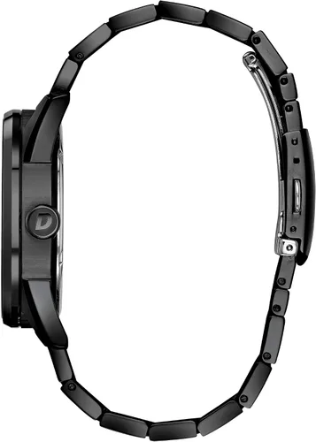 Miniatura 2 de Citizen CTO Eco-Drive - Reloj para hombre