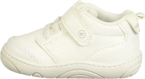 Miniatura 14 de Stride Rite 360 unisex-child Taye 2.0 First Walker Shoe