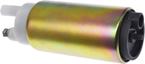 Miniatura 4 de Kit de bomba de combustible eléctrica de repuesto para Suzuki Fueraborda DF 40 50 60 70 HP HL QH TL THL 15200-87J10 15200-99E00 15200-87J00