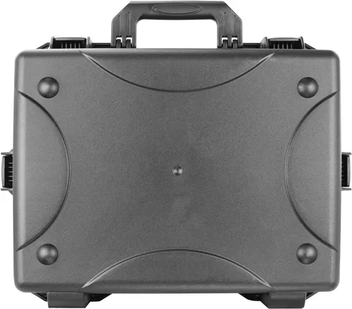 Miniatura 4 de Odyssey Vulcan Series - Funda para DJ Pioneer CDJ-3000