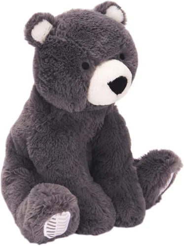 Miniatura 2 de Lambs & Ivy Woodland Forest - Oso de peluche de peluche - Oscar