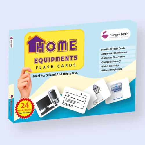 hungry brain Inicio Equipos Tarjetas Flash para Niños Pequeños 1 Año I Montessori, Actividades de Aprendizaje Preescolar y Kindergarten Tarjetas