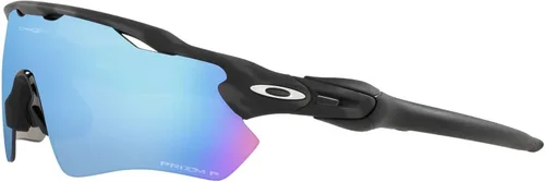 Miniatura 3 de Oakley Mens Oo9208 Radar Ev Path Rectangular Sunglasses