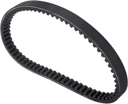 Miniatura 4 de 30 Series Go Kart - Correa convertidora de par para Comet 203589/manco 5959 Murray 12-8487 Baja Motorsports BB65-395 Ken-Bar 300-009 255-299 Rotary