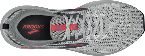 Miniatura 5 de Brooks Tenis de correr Revel 6 Neutral para hombre
