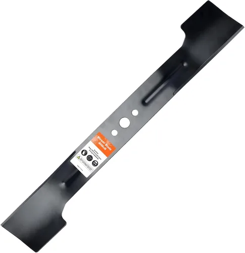 Miniatura 12 de Grasscool Lawn Mower Blades
