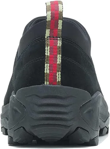 Miniatura 5 de Merrell Zapatillas de nieve Moc 3 de invierno para hombre