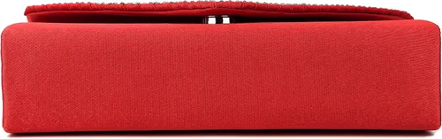 Miniatura 7 de Nodykka Monederos y bolsos de mano de noche, bolsos cruzados clásicos para boda, fiesta, bolso de hombro para mujer
