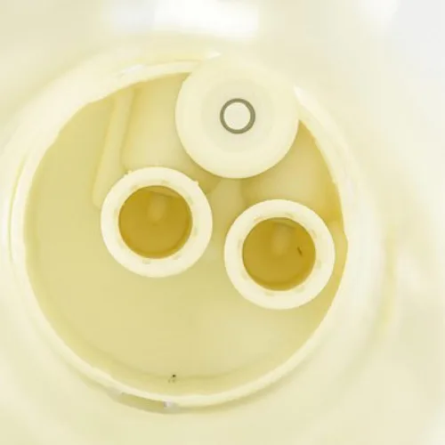 Miniatura 4 de WPW10121140 para Whirlpool Kenmore KitchenAid Maytag filtro de agua carcasa W10121140