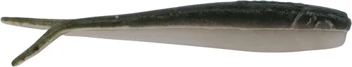 Miniatura 9 de ¡Berkley Gulp! Cebo suave de pesca de pececillos vivos