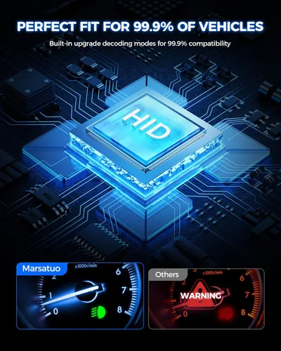 Miniatura 5 de Marsauto - Bombillas LED 194 azul para luz interior, mapa, 168 2825 W5W T10, para repuesto, superbrillantes, para auto, luz de cortesía, tablero