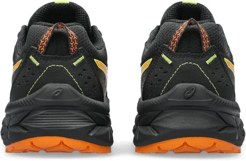 Miniatura 5 de ASICS Zapatos escolares PRE Venture 9 para niños
