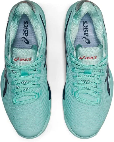 Miniatura 6 de ASICS Mujer Solution Speed FF 2