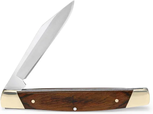 Miniatura 2 de Buck Knives 0379 - Cuchillo de bolsillo plegable
