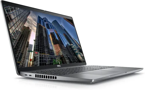 Miniatura 3 de Dell Latitude 5530 - Laptop de negocios, pantalla FHD de 15.6 pulgadas, Intel Core i5-1235U de 12ª generación, 16 GB de RAM, SSD de 512 GB, cámara
