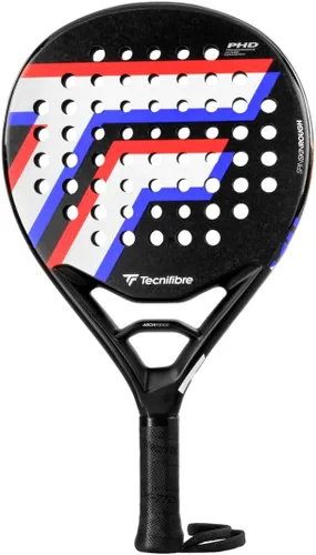 Miniatura 6 de Tecnifibre Wall Master 370/365/360/355/ONE Gama de palas