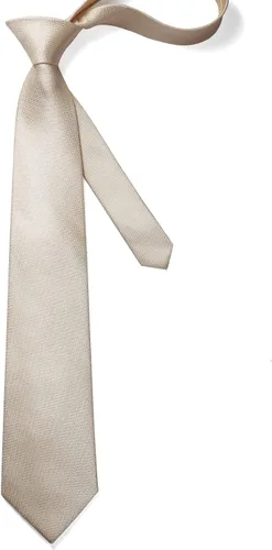 Miniatura 107 de HISDERN Conjunto de corbata a cuadros a cuadros pañuelo tejido clásico formal para hombre corbata y bolsillo cuadrado