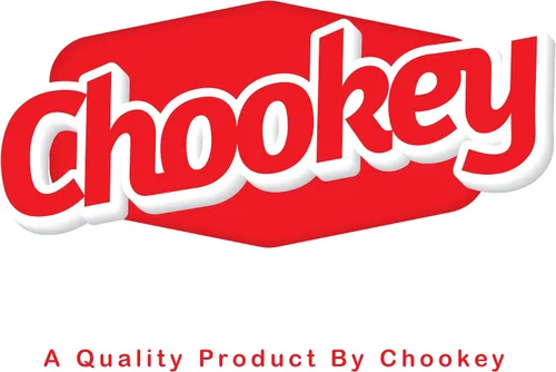 Miniatura 3 de Chookey Paquete de 20 esponjas de borrador, esponjas de melamina para limpieza, esponjas de melamina a granel, borrador mágico multisuperficie