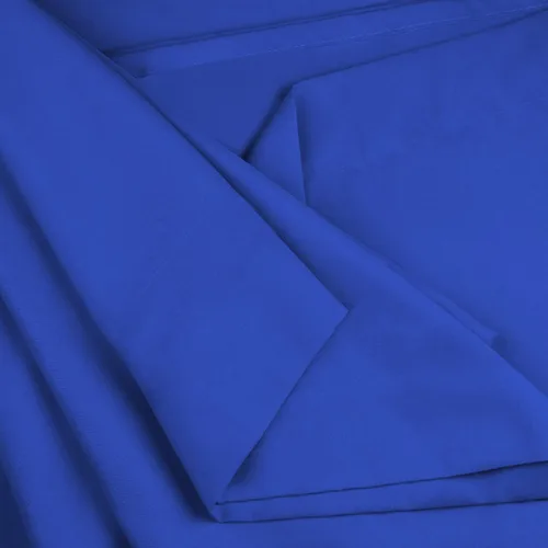 Miniatura 3 de Juego de sábanas 100% algodón de 800 hilos suaves de 4 piezas, sábanas transpirables para cama de tamaño Queen, se adapta a colchones de hasta 24