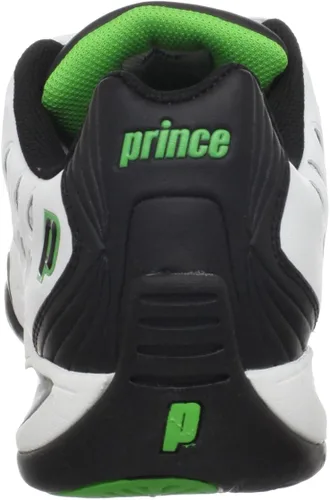 Miniatura 3 de Prince 8P984149-T22 Tenis para hombre