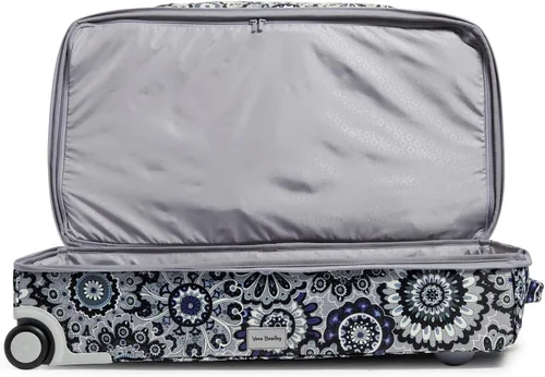 Miniatura 2 de Vera Bradley Bolsa de viaje plegable reciclada Ripstop XL