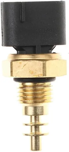 Miniatura 4 de Car Coolant Temperature Sensor for Suzuki for Carry 1980-2015 Coolant Water Temperature Sensor 1365051G01 213390