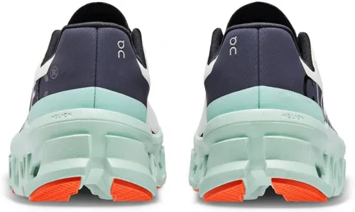 Miniatura 4 de ON Zapatillas Cloudmonster para mujer