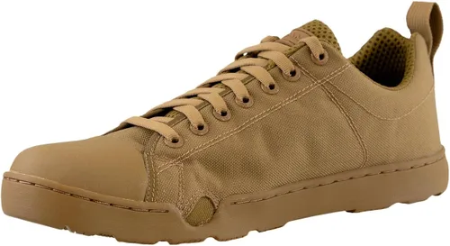 Miniatura 3 de Jungle Tiger Stripe Maritime Assault Low by Altama