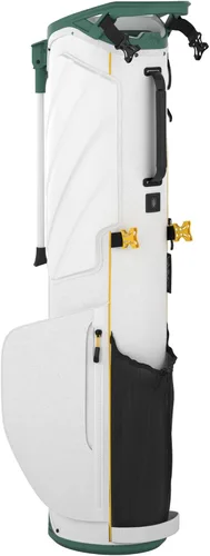 Miniatura 3 de Callaway PAR 3 Stand Bag