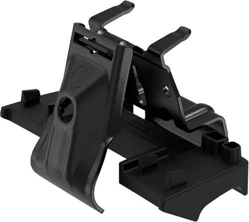 Miniatura 35 de Thule - Kit de montaje de portaequipajes