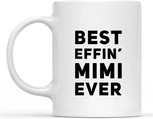 Miniatura 161 de Taza inspiradora y sarcasmo con texto en inglés "A Truly Great Doctor is Hard to Fond", regalos inspiradores y sarcasmo para hombres y mujeres